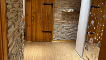 4 otaqlı Köhnə tikili, Satış, Bakı, Xətai, Xalqlar dostluğu