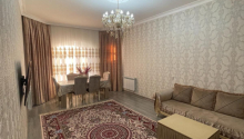 6 otaqlı Villa / Həyət evi, Satış, Bakı, Sabunçu, Koroğlu