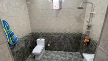 6 otaqlı Villa / Həyət evi, Satış, Bakı, Sabunçu, Koroğlu