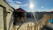 6 otaqlı Villa / Həyət evi, Satış, Bakı, Sabunçu, Koroğlu