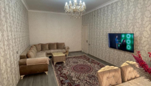 6 otaqlı Villa / Həyət evi, Satış, Bakı, Sabunçu, Koroğlu