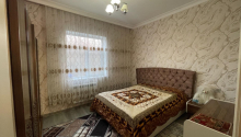 6 otaqlı Villa / Həyət evi, Satış, Bakı, Sabunçu, Koroğlu