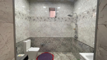 6 otaqlı Villa / Həyət evi, Satış, Bakı, Sabunçu, Koroğlu