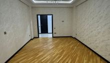 3 otaqlı Yeni tikili, Satış, Bakı, Nizami