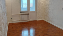 2 otaqlı Köhnə tikili, Satış, Bakı, Xətai