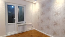 2 otaqlı Köhnə tikili, Satış, Bakı, Xətai