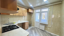 4 otaqlı Köhnə tikili, Satış, Bakı, Xətai, Əhmədli