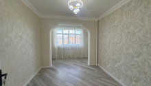 4 otaqlı Köhnə tikili, Satış, Bakı, Xətai, Əhmədli