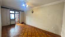4 otaqlı Köhnə tikili, Satış, Bakı, Xətai, Əhmədli