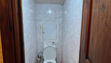 4 otaqlı Köhnə tikili, Satış, Bakı, Xətai, Əhmədli