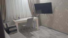 4 otaqlı Köhnə tikili, Satış, Bakı, Suraxanı