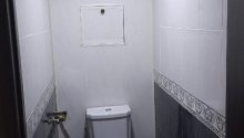 4 otaqlı Köhnə tikili, Satış, Bakı, Suraxanı