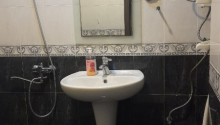 4 otaqlı Köhnə tikili, Satış, Bakı, Suraxanı