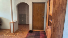 4 otaqlı Köhnə tikili, Satış, Bakı, Xətai, Əhmədli