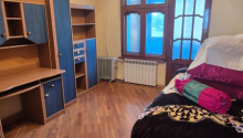 4 otaqlı Köhnə tikili, Satış, Bakı, Xətai, Əhmədli