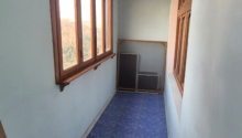 4 otaqlı Köhnə tikili, Satış, Bakı, Xətai, Əhmədli