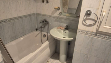 4 otaqlı Köhnə tikili, Satış, Bakı, Xətai, Əhmədli