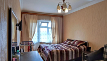 4 otaqlı Köhnə tikili, Satış, Bakı, Xətai, Əhmədli