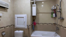 4 otaqlı Köhnə tikili, Satış, Bakı, Xətai, Əhmədli