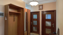 4 otaqlı Köhnə tikili, Satış, Bakı, Xətai, Əhmədli