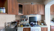 4 otaqlı Köhnə tikili, Satış, Bakı, Xətai, Əhmədli