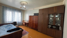 4 otaqlı Köhnə tikili, Satış, Bakı, Xətai, Həzi Aslanov