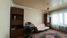 4 otaqlı Köhnə tikili, Satış, Bakı, Xətai, Həzi Aslanov
