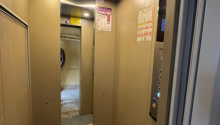 4 otaqlı Köhnə tikili, Satış, Bakı, Xətai, Həzi Aslanov