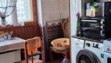 4 otaqlı Köhnə tikili, Satış, Bakı, Xətai, Əhmədli