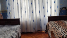 4 otaqlı Köhnə tikili, Satış, Bakı, Xətai, Əhmədli