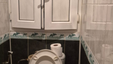 4 otaqlı Köhnə tikili, Satış, Bakı, Xətai, Əhmədli
