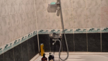 4 otaqlı Köhnə tikili, Satış, Bakı, Xətai, Əhmədli