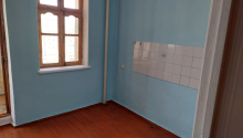 4 otaqlı Köhnə tikili, Satış, Bakı, Nizami, Xalqlar dostluğu