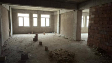 5 otaqlı Yeni tikili, Satış, Bakı, Xətai, Həzi Aslanov