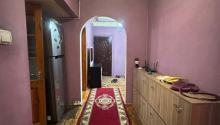 5 otaqlı Köhnə tikili, Satış, Bakı, Xətai, Əhmədli