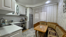 5 otaqlı Köhnə tikili, Satış, Bakı, Xətai, Əhmədli