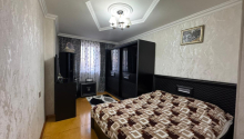 5 otaqlı Köhnə tikili, Satış, Bakı, Xətai, Əhmədli