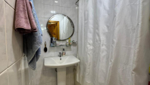 5 otaqlı Köhnə tikili, Satış, Bakı, Xətai, Əhmədli