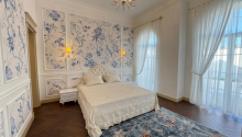 4 otaqlı Bağ evləri, Satış, Bakı, Xəzər, Koroğlu