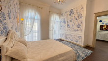 4 otaqlı Bağ evləri, Satış, Bakı, Xəzər, Koroğlu