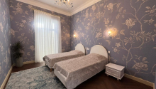 4 otaqlı Bağ evləri, Satış, Bakı, Xəzər, Koroğlu