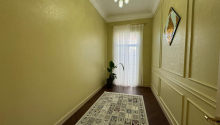 4 otaqlı Bağ evləri, Satış, Bakı, Xəzər, Koroğlu