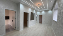 4 otaqlı Villa / Həyət evi, Satış, Bakı, Sabunçu