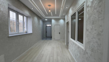 4 otaqlı Villa / Həyət evi, Satış, Bakı, Sabunçu