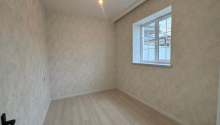4 otaqlı Villa / Həyət evi, Satış, Bakı, Sabunçu