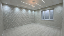 4 otaqlı Villa / Həyət evi, Satış, Bakı, Sabunçu