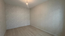 4 otaqlı Villa / Həyət evi, Satış, Bakı, Sabunçu