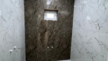4 otaqlı Villa / Həyət evi, Satış, Bakı, Sabunçu