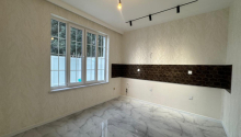 4 otaqlı Villa / Həyət evi, Satış, Bakı, Sabunçu