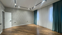 4 otaqlı Villa / Həyət evi, Satış, Bakı, Xətai, Həzi Aslanov